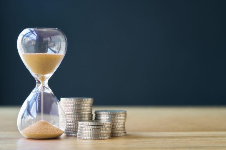 Remboursement du prêt à taux zéro