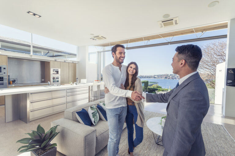 investissement-locatif