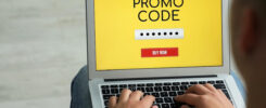 Investir codes promo