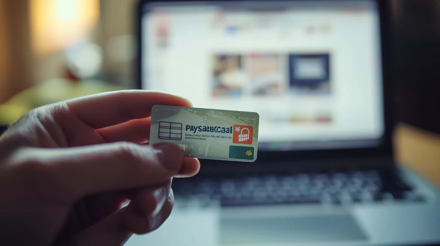 Paysafecard