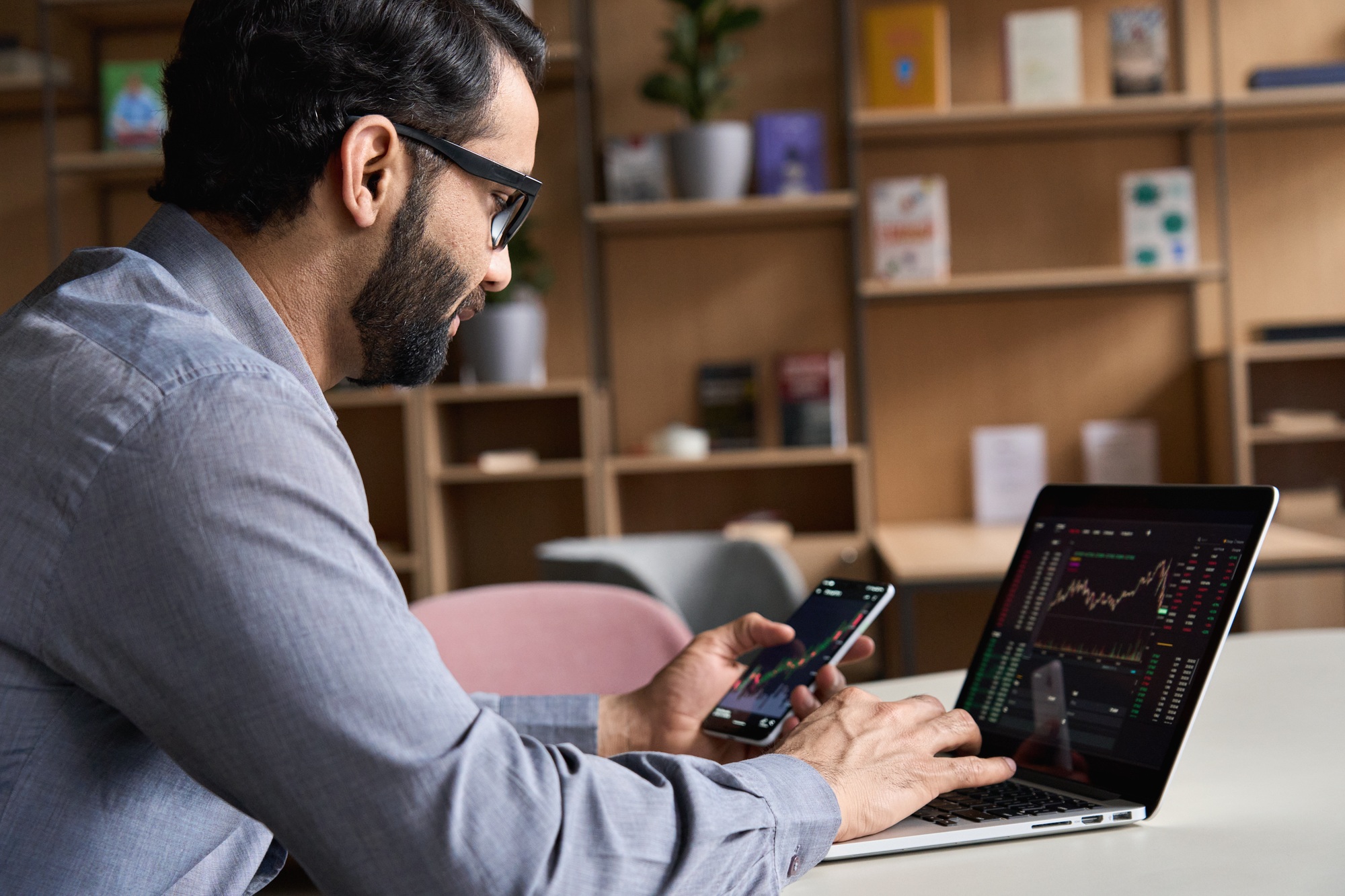 investir dans les cfd