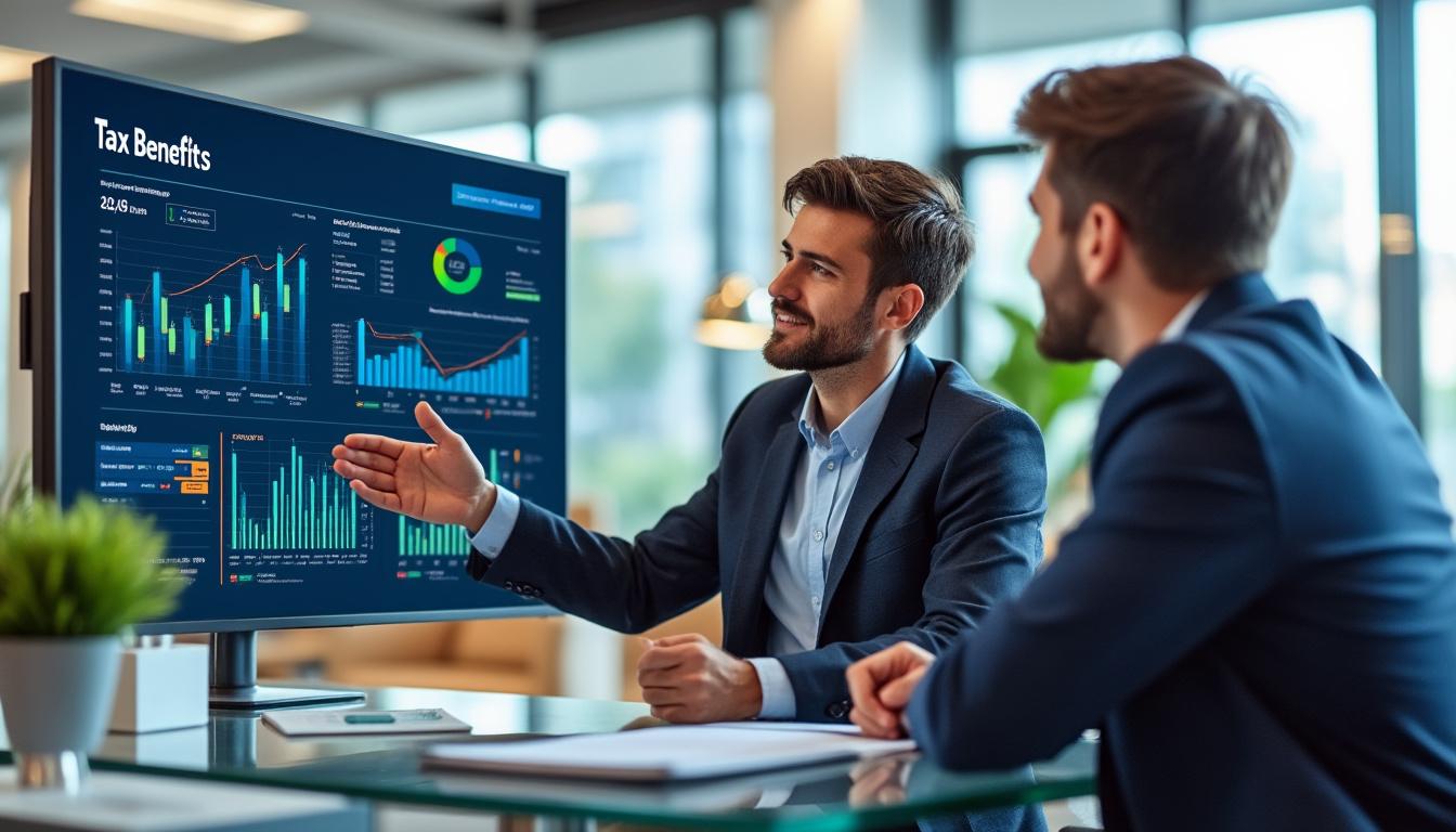 découvrez les avantages du 150 o b ter du code général des impôts pour les indépendants. cette analyse détaillée vous permettra de comprendre comment cette disposition fiscale peut optimiser votre situation financière et alléger votre charge d'imposition.