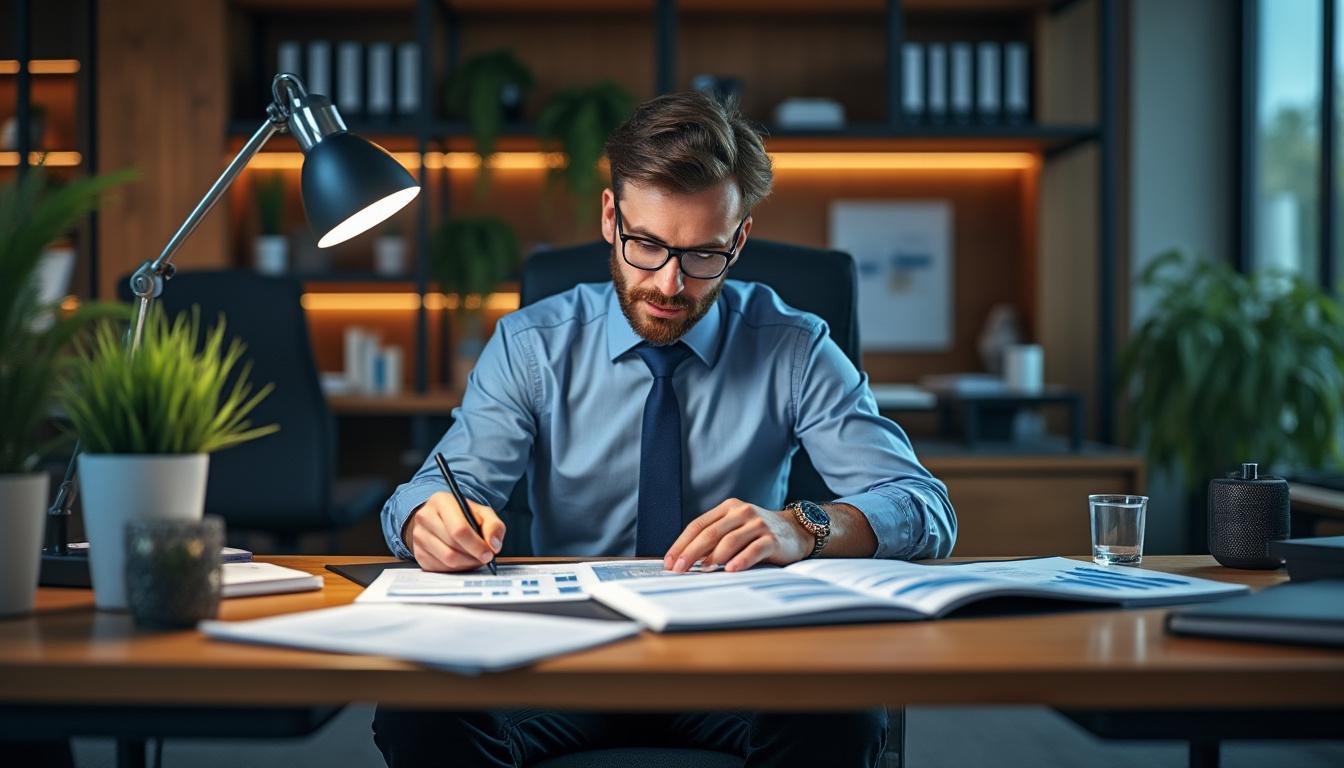 découvrez comment le 150 o b ter du code général des impôts peut bénéficier aux travailleurs indépendants. analyse approfondie des avantages fiscaux, des exonérations possibles et des optimisations pour maximiser vos revenus tout en respectant la législation.