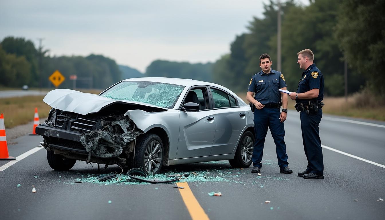 découvrez comment le bonus en assurance auto peut vous aider à réduire vos primes. apprenez les critères d'attribution, les réductions possibles et les conseils pratiques pour maximiser vos économies sur votre assurance automobile.