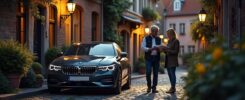 découvrez comment profiter du système de bonus en assurance auto pour réduire le montant de vos primes. apprenez les astuces et les conseils pour maximiser vos économies tout en bénéficiant d'une couverture optimale.