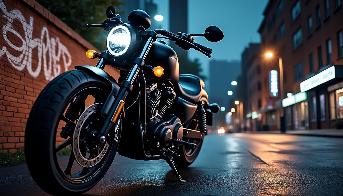 explorez les concepts de bonus et malus pour les voitures et motos afin de mieux comprendre leur impact sur vos primes d'assurance. optimisez vos coûts d'assurance en découvrant les différences clés et les astuces pour bénéficier des meilleures conditions.