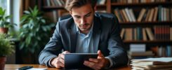 découvrez notre guide complet sur la dématérialisation de la facturation, conçu pour les débutants. apprenez les étapes clés, les avantages et les outils nécessaires pour optimiser votre processus de facturation et passer au numérique en toute simplicité.