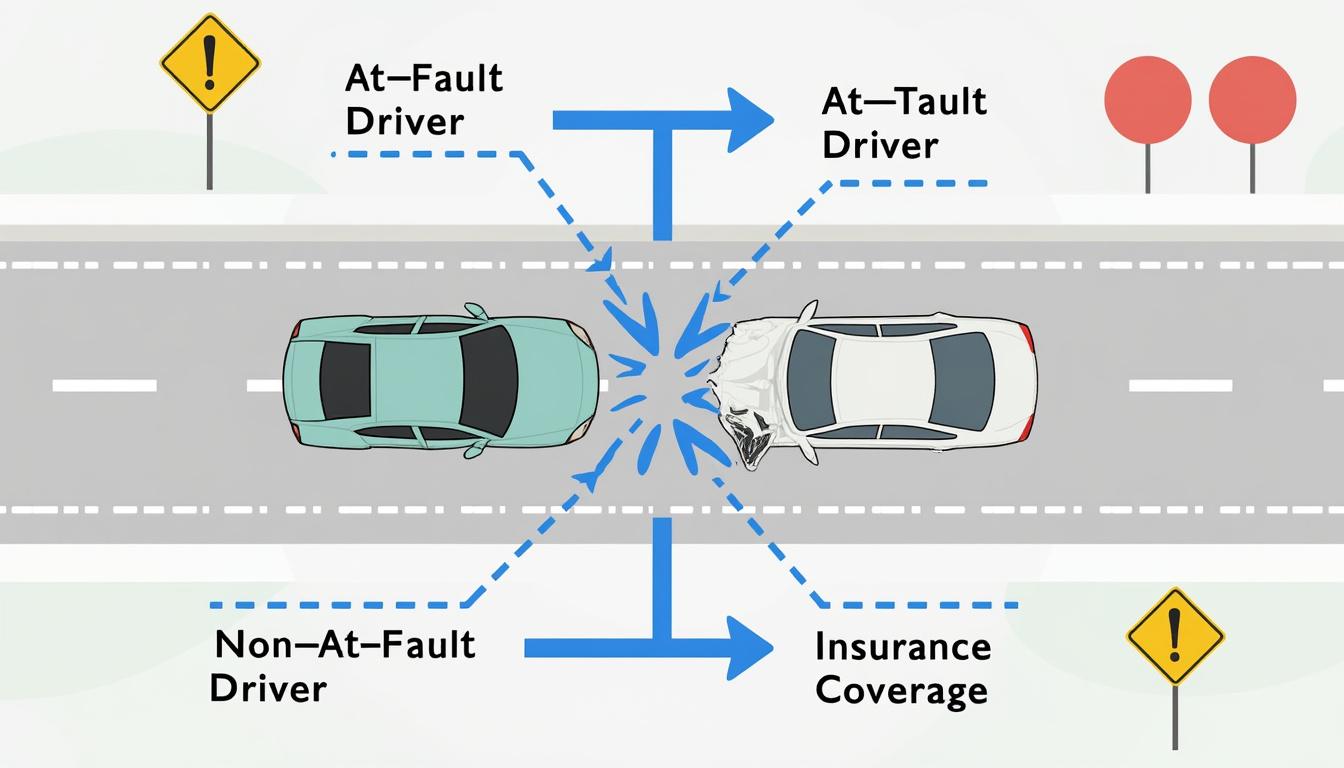 découvrez comment économiser sur votre assurance auto grâce à des offres en ligne compétitives. profitez de paiements mensuels adaptés à votre budget tout en bénéficiant d'une couverture de qualité. comparez dès maintenant et faites le bon choix pour votre véhicule.