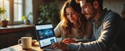 découvrez comment économiser sur votre assurance auto grâce à des offres abordables en ligne, avec la possibilité de paiement mensuel flexible. comparez les tarifs et choisissez la couverture qui vous convient le mieux.
