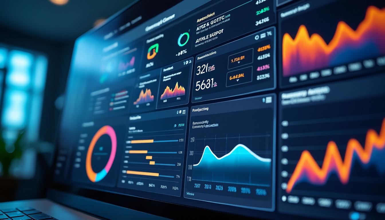 découvrez les nombreux avantages de télécharger un logiciel de gestion d'associations en ligne. simplifiez la gestion de votre association, améliorez la communication avec vos membres et gagnez du temps grâce à des outils adaptés à vos besoins. optez pour la simplicité et l'efficacité dans la gestion de vos activités associatives.