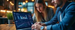 découvrez les nombreux avantages de télécharger un logiciel de gestion d'associations en ligne. simplifiez la gestion de vos adhérents, optimisez vos finances et améliorez la communication au sein de votre organisation avec des outils adaptés à vos besoins.