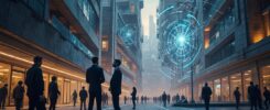 découvrez tout sur la cryptomonnaie avec notre définition simple du layer 0. apprenez comment cette couche fondamentale permet d'améliorer l'interopérabilité et la scalabilité des blockchains. ne manquez pas les clés pour comprendre un niveau essentiel de la technologie crypto.
