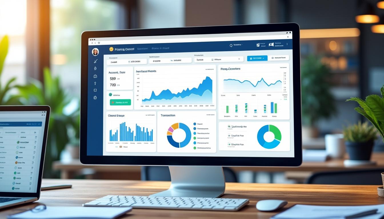 découvrez les témoignages authentiques des utilisateurs de cic filbanque, une banque qui place l'écoute de ses clients au cœur de ses services. l'expérience réelle des clients met en lumière l'engagement de cic filbanque pour une relation bancaire de confiance.