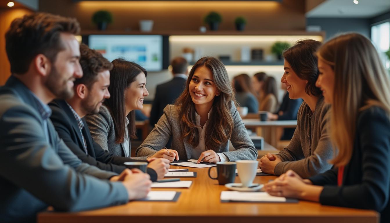 découvrez les témoignages d'utilisateurs de cic filbanque, une banque à l'écoute de ses clients. plongez dans des retours d'expérience authentiques et voyez comment cic filbanque s'engage à répondre aux besoins de ses utilisateurs.