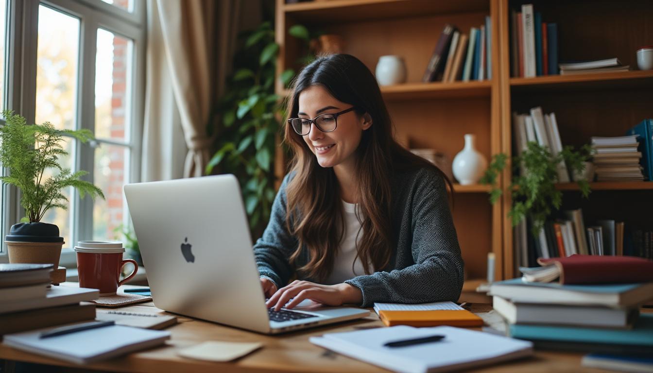 découvrez 10 idées innovantes pour gagner de l'argent en ligne grâce à orange money. astuces pratiques, méthodes sécurisées et conseils pour générer des revenus facilement sur internet avec votre compte orange money.