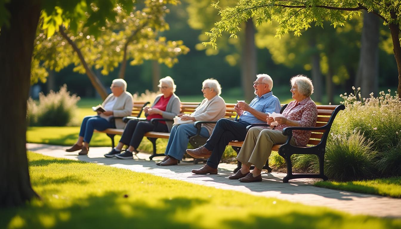 découvrez comment la suppression du malus retraite agirc-arrco impacte le montant de votre pension et quels changements attendre pour votre future retraite.
