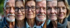 découvrez comment la suppression du malus retraite agirc-arrco peut impacter le montant de votre pension complémentaire et vos droits à la retraite. analyse des effets pour les futurs retraités concernés.