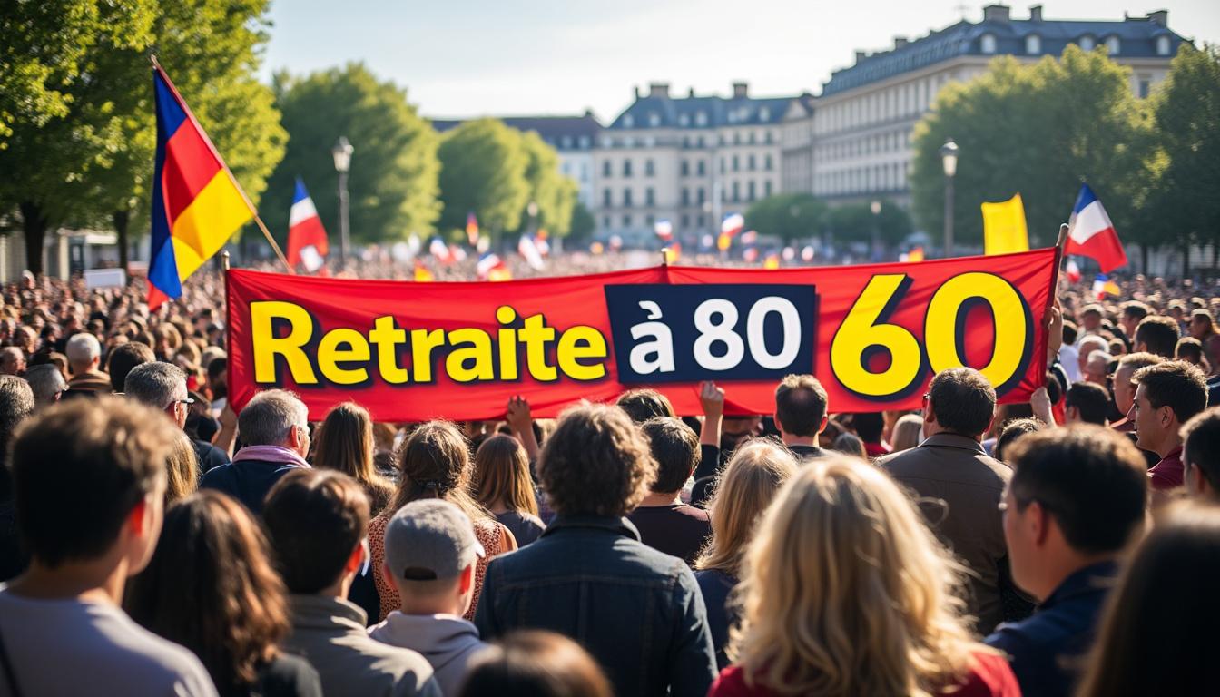 découvrez comment les nouvelles lois sur la retraite en 2025 influencent le non-profit fund (nfp), leurs bénéficiaires et les stratégies à adopter pour anticiper ces changements réglementaires.