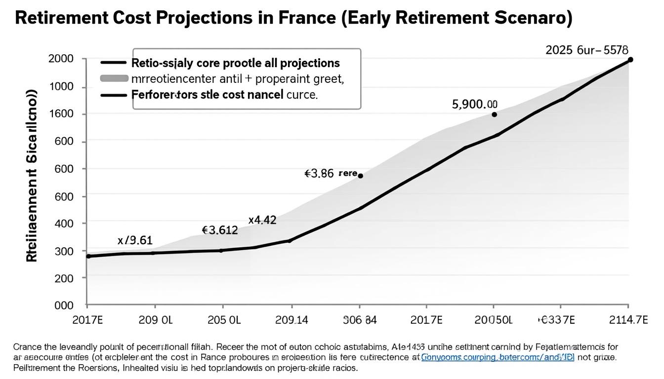 découvrez comment la législation prévue pour 2025 pourrait transformer la retraite des professionnels du secteur non lucratif (nfp). analyse des principales réformes et de leur impact sur votre avenir financier.