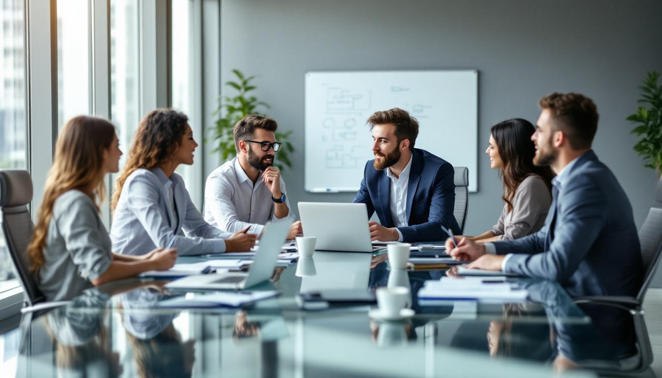 découvrez 5 raisons essentielles pour choisir une carte bancaire professionnelle gratuite et optimiser la gestion financière de votre entreprise facilement et efficacement.