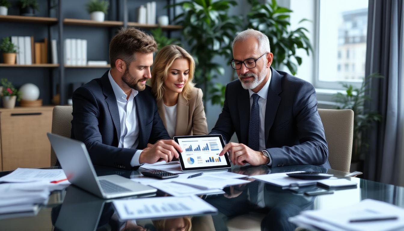 découvrez comment le versement volontaire sur votre per peut optimiser votre défiscalisation et réduire efficacement vos impôts grâce à des conseils pratiques.