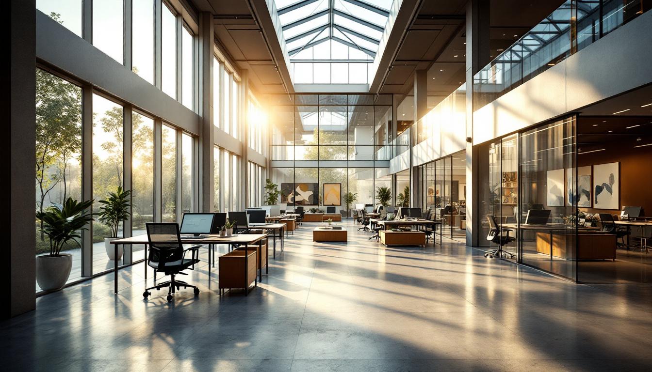 découvrez notre comparatif des avis sur la scpi de rendement des années précédentes pour mieux comprendre leur performance et orienter vos investissements en toute confiance.