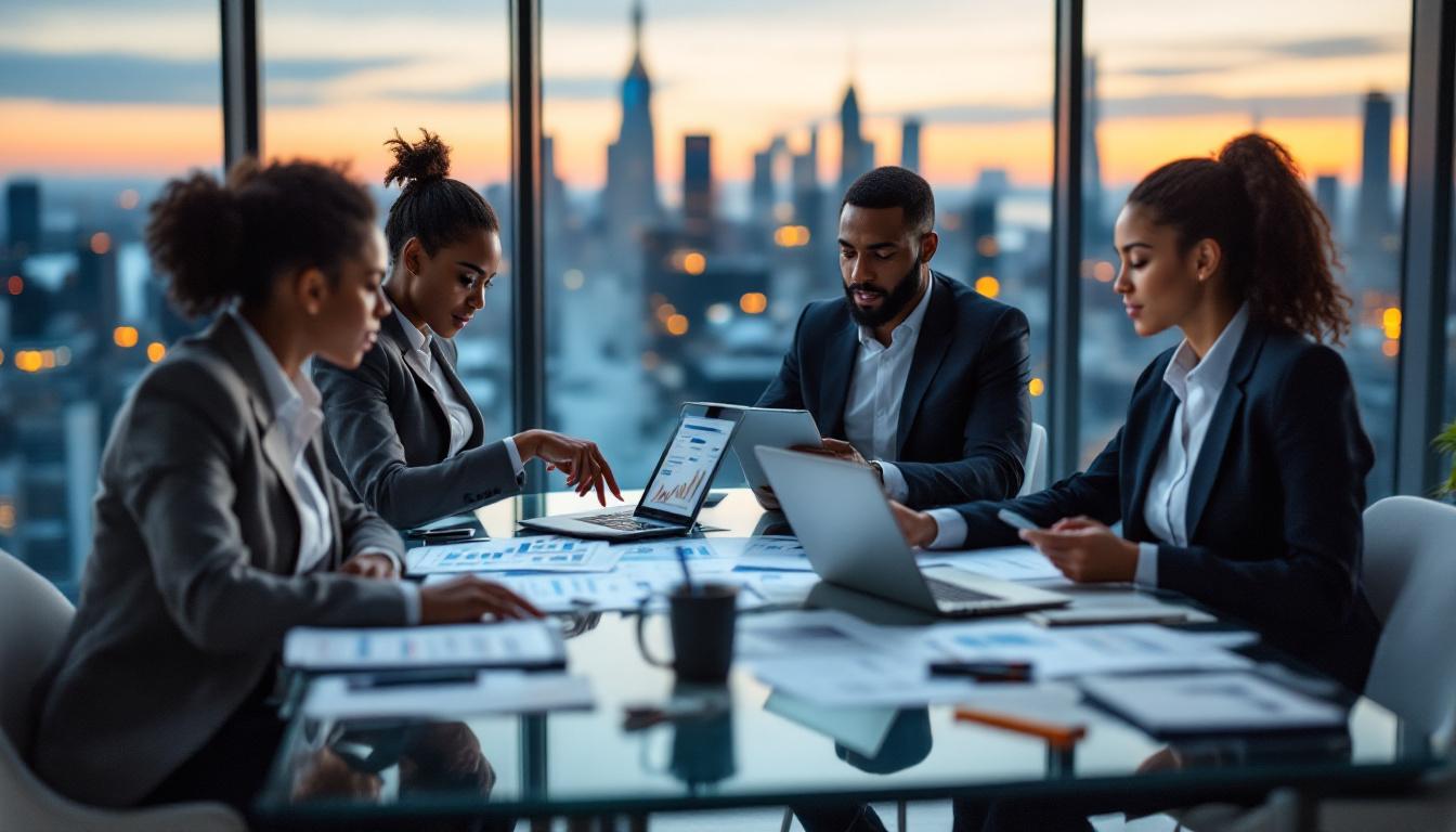 découvrez ce qu'est un fonds en euros dans l'assurance vie et comment il peut sécuriser votre investissement grâce à une meilleure compréhension de ses mécanismes.