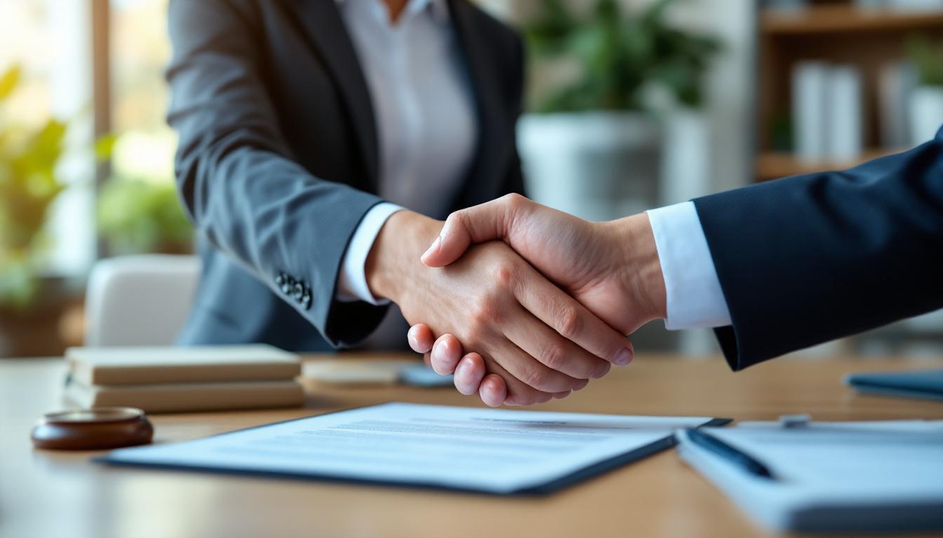 découvrez tout ce qu'il faut savoir pour ouvrir un compte professionnel en ligne pour votre société en commandite par actions (sca). guide complet, avantages, démarches et conseils pratiques.