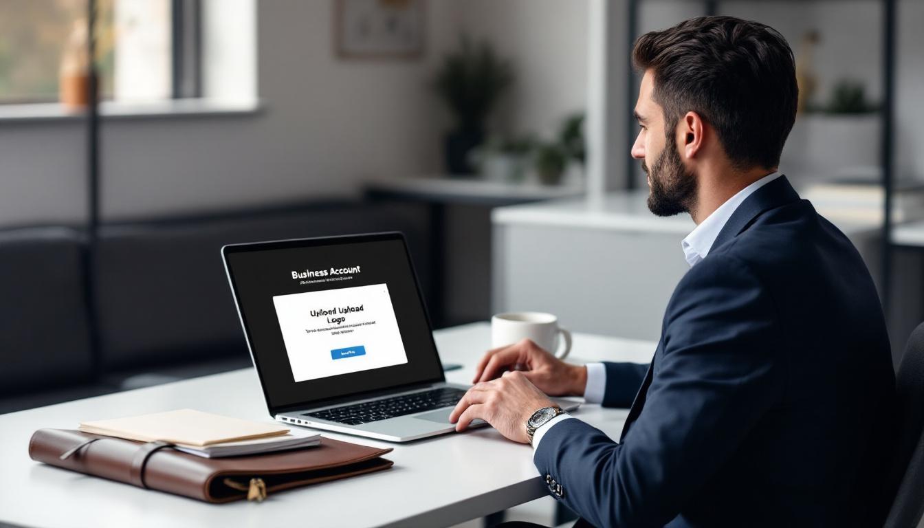 découvrez comment créer facilement un compte professionnel en ligne pour votre selasu grâce à notre guide complet et étape par étape.