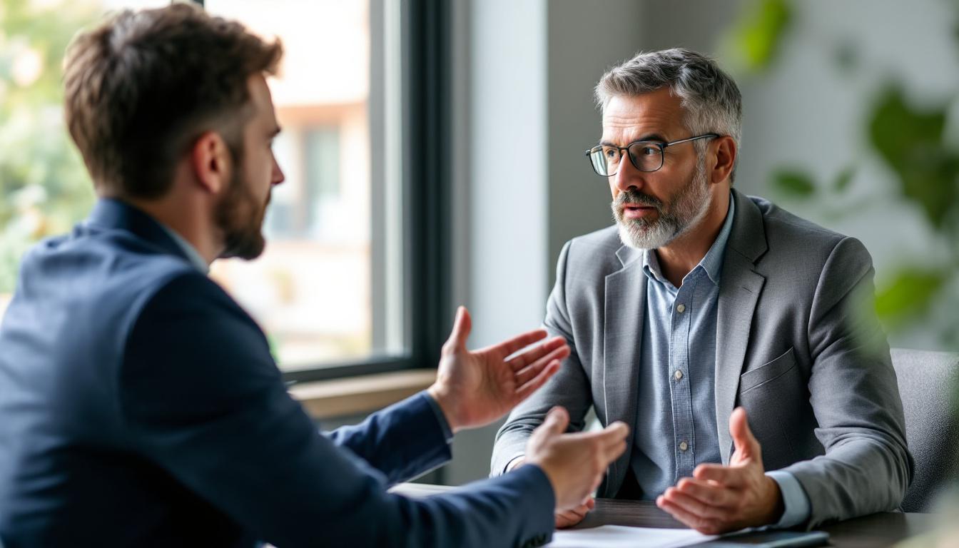 découvrez pourquoi investir dans les meilleurs per selon leur rendement historique peut optimiser votre épargne retraite et maximiser vos gains à long terme.