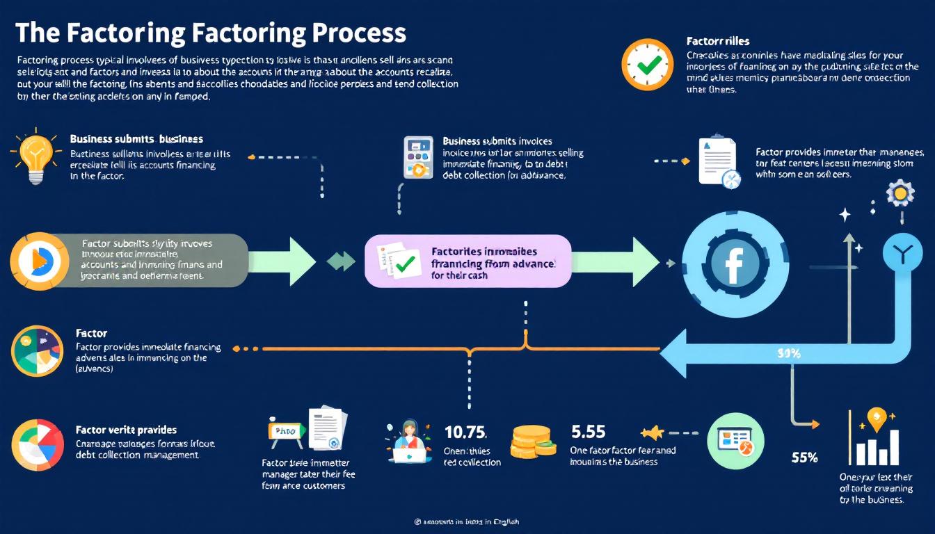 découvrez comment choisir l'affacturage cic adapté à vos besoins spécifiques pour optimiser la gestion de votre trésorerie et sécuriser vos paiements.