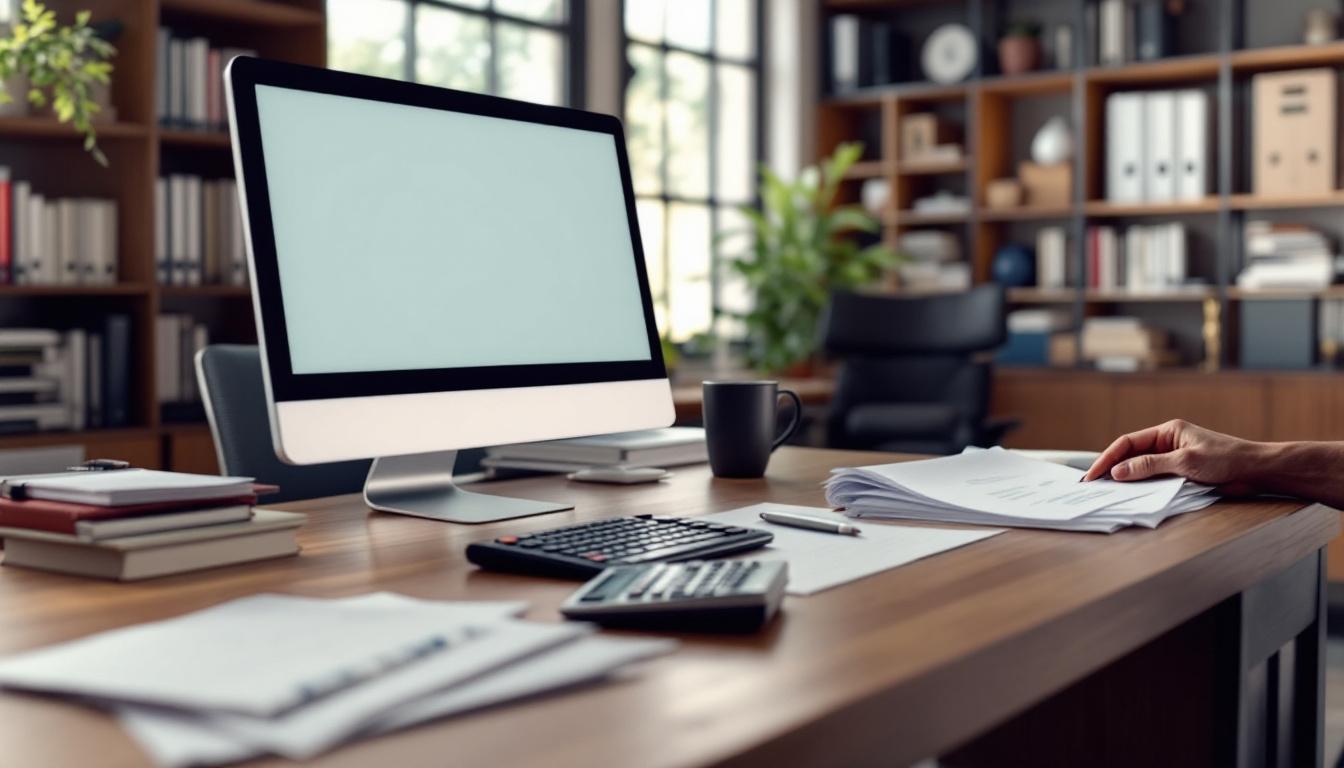 découvrez comment fonctionnent les scpi à crédit et apprenez à investir intelligemment grâce à ce guide complet.