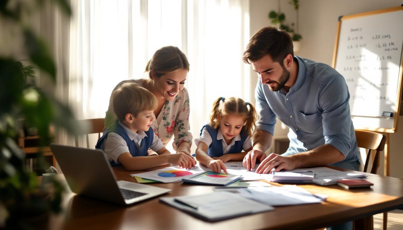 découvrez comment une planification efficace de la fiscalité de l’assurance vie en succession peut vous aider à réduire les impôts et optimiser la transmission de votre patrimoine.