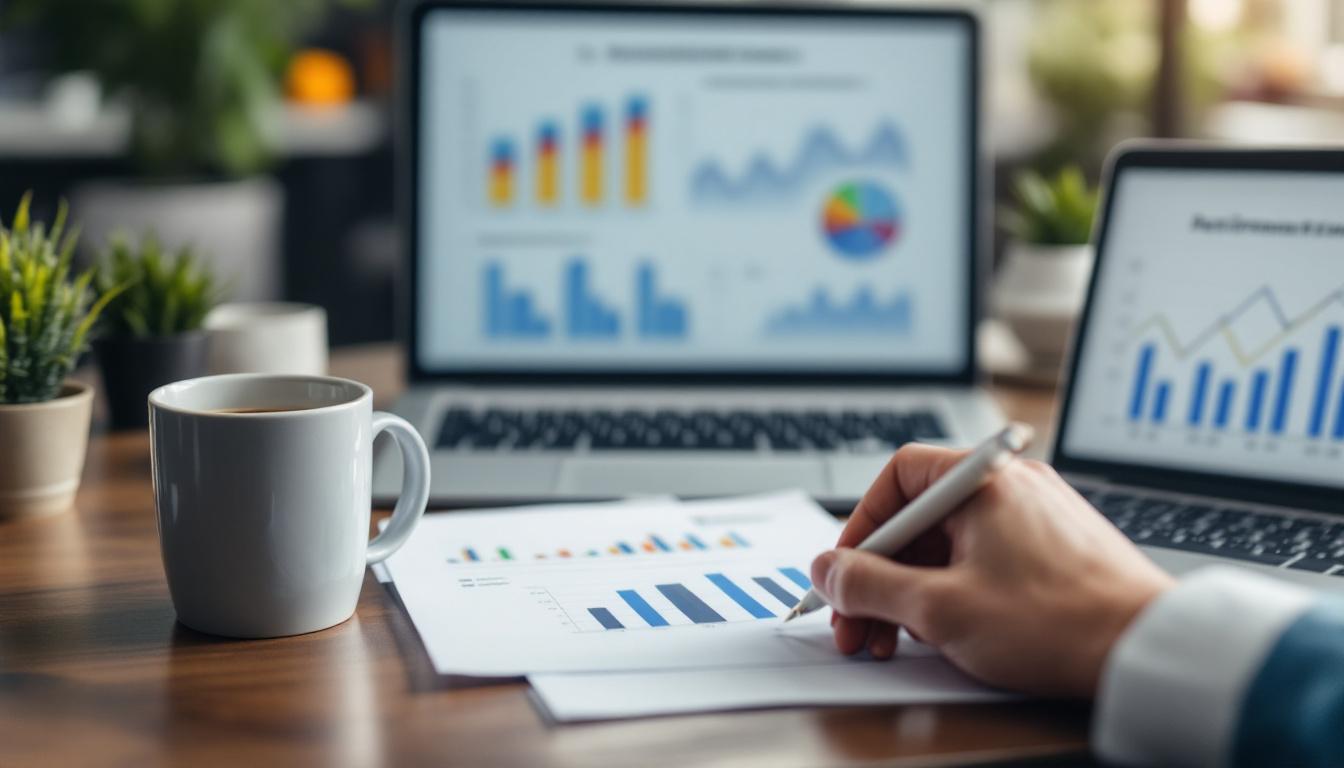 découvrez les avantages fiscaux du plan épargne retraite et optimisez votre épargne grâce à notre guide complet dédié aux épargnants.