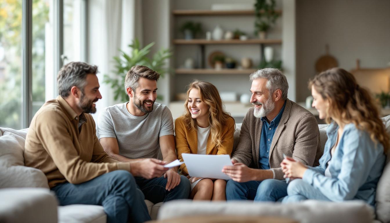 découvrez les critères essentiels à considérer pour améliorer votre capacité d'emprunt grâce à un apport efficace et optimisez vos chances d'obtenir un prêt avantageux.