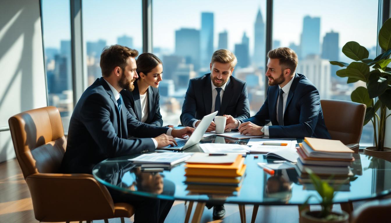 découvrez comment créer une facture d'acompte client parfaitement conforme, claire et professionnelle grâce à nos conseils pratiques et astuces essentielles.