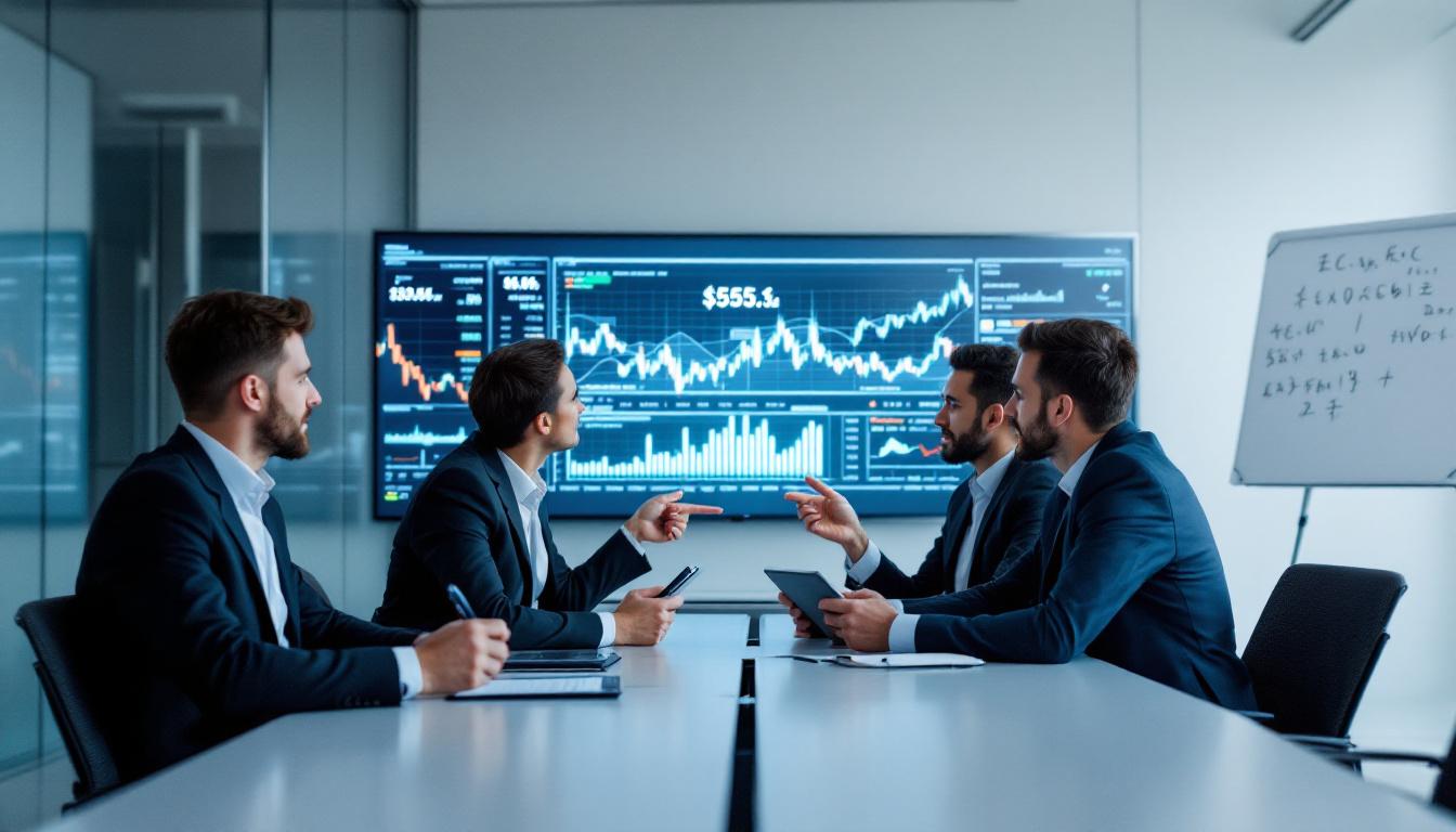 découvrez qonto pro, la solution bancaire innovante spécialement conçue pour les entrepreneurs modernes, alliant simplicité, efficacité et gestion optimale de vos finances.