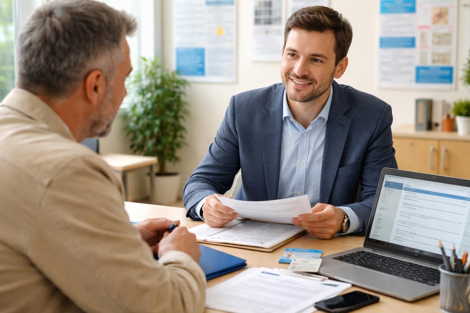 découvrez qui peut bénéficier de l'allocation spécifique de solidarité et du rsa, et apprenez comment faire une demande facilement.