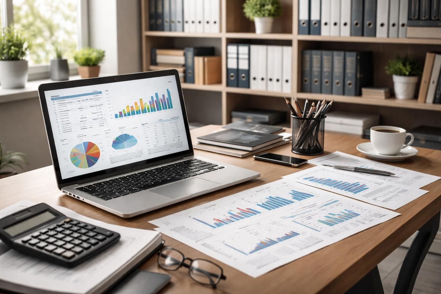 découvrez tout ce que vous devez savoir sur le barème des taux socio-professionnels : définitions, fonctionnement et impact sur votre secteur.