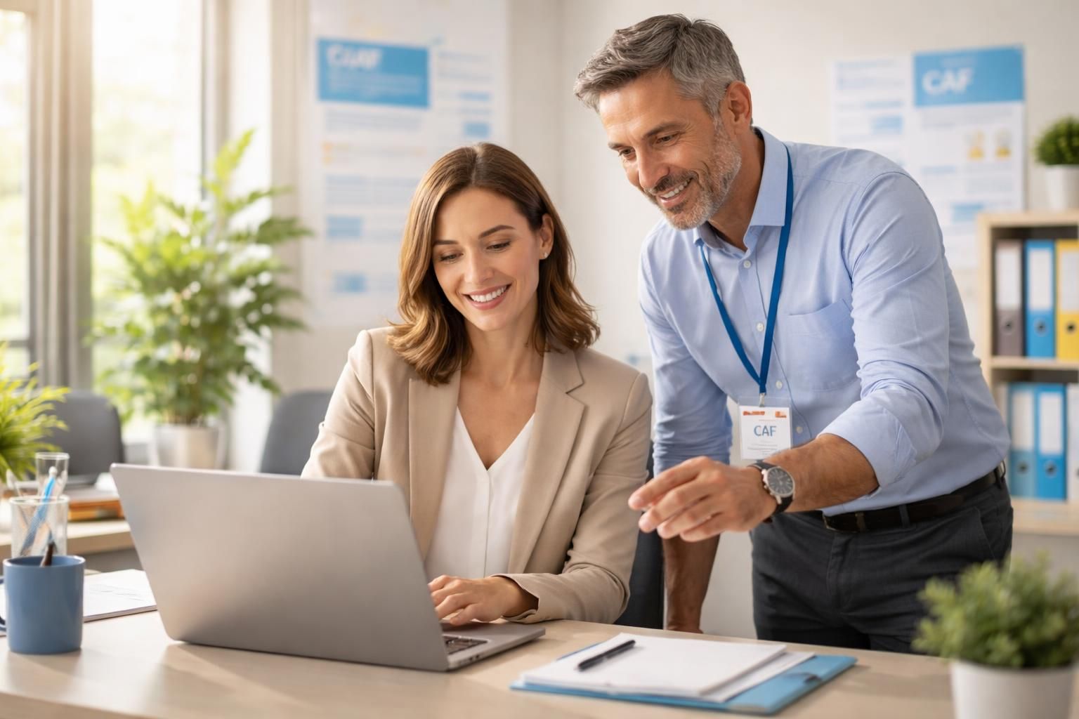 découvrez notre guide complet pour transférer facilement votre mail vers un expert caf et obtenir des conseils personnalisés rapidement.