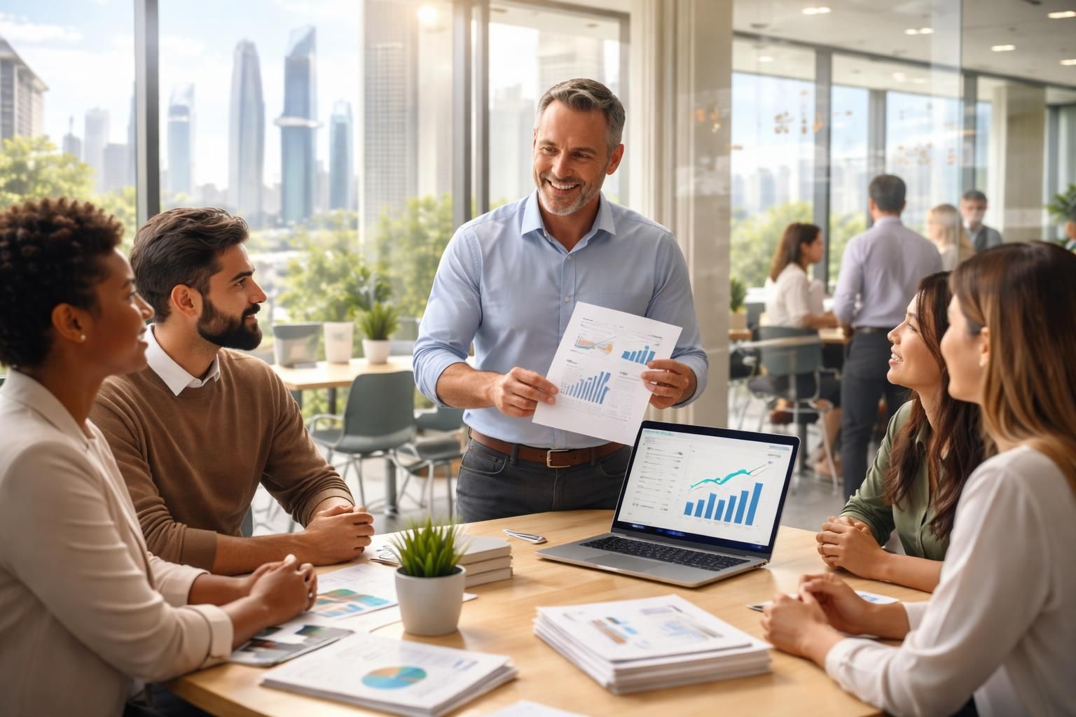 découvrez le montant de la prime macron en 2026, les conditions d'éligibilité et les démarches pour en bénéficier facilement.