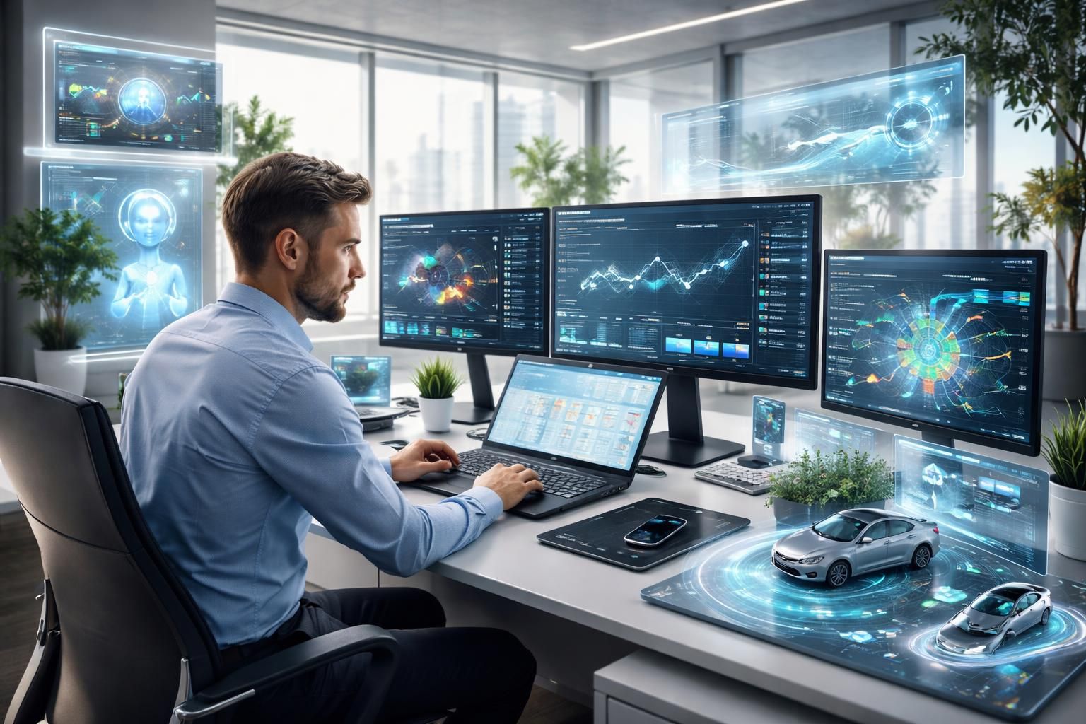 découvrez les tendances actuelles pour les comptables vtc et btvc en 2026, incluant les innovations, outils et meilleures pratiques pour optimiser la gestion financière dans ce secteur dynamique.