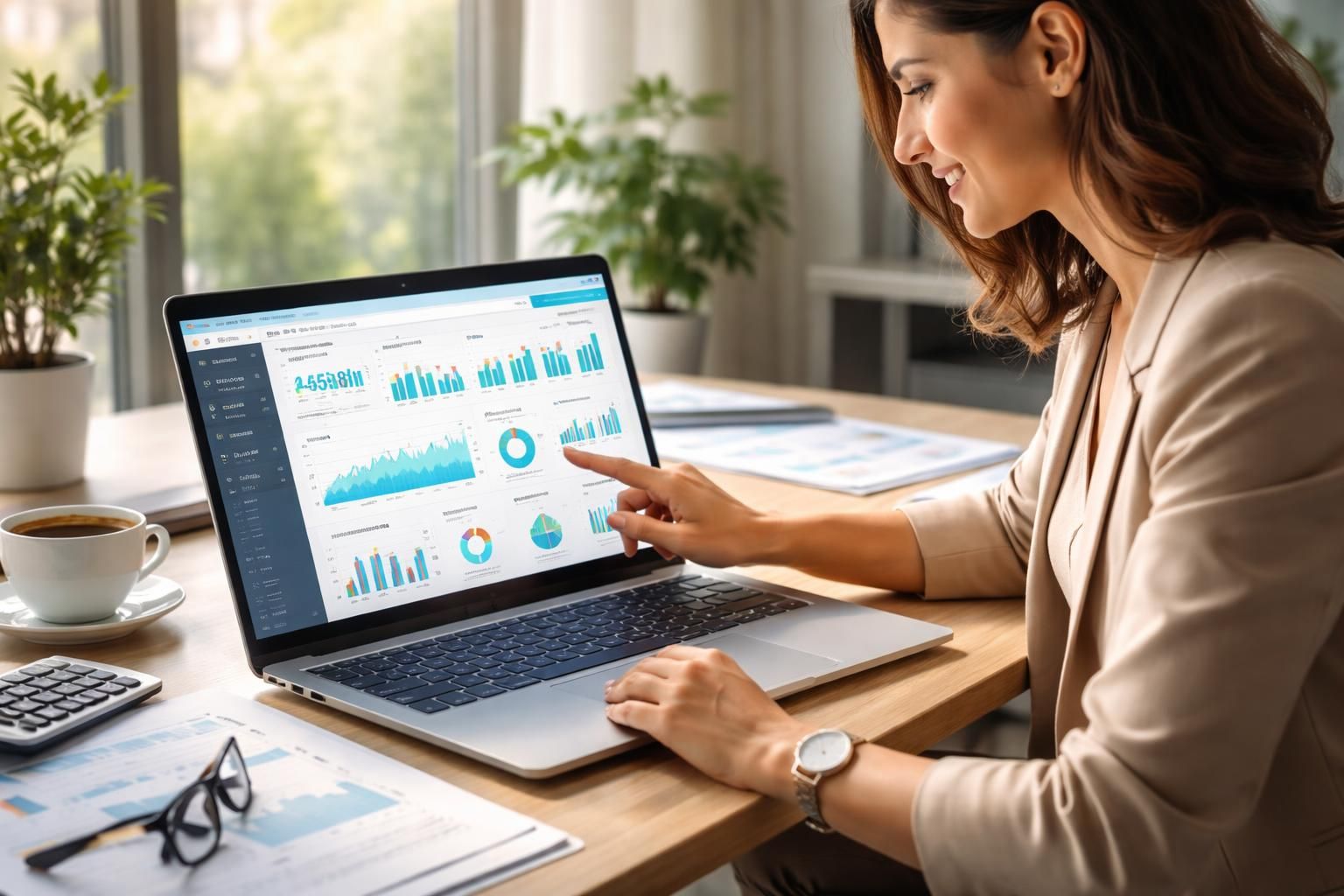 découvrez comment maximiser vos revenus en utilisant le tableau de bord www.cesu.urssaf.fr, votre outil officiel pour gérer facilement vos déclarations et cotisations.