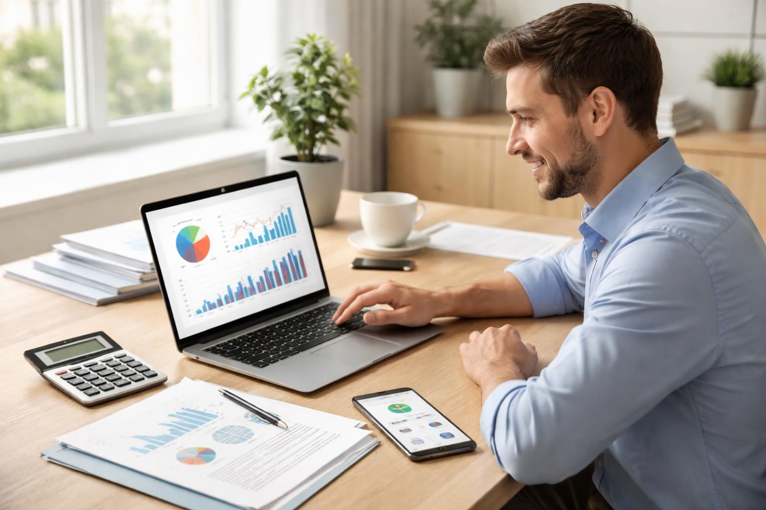 prélèvement logitel : simplifiez la gestion de vos finances grâce à des paiements automatiques sécurisés et optimisez votre budget facilement.