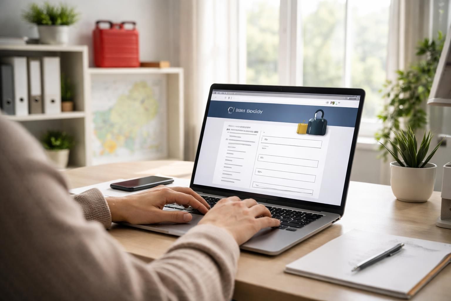 découvrez toutes les informations essentielles sur les dates à respecter pour effectuer votre demande en ligne de la prime de carburant dans votre région.