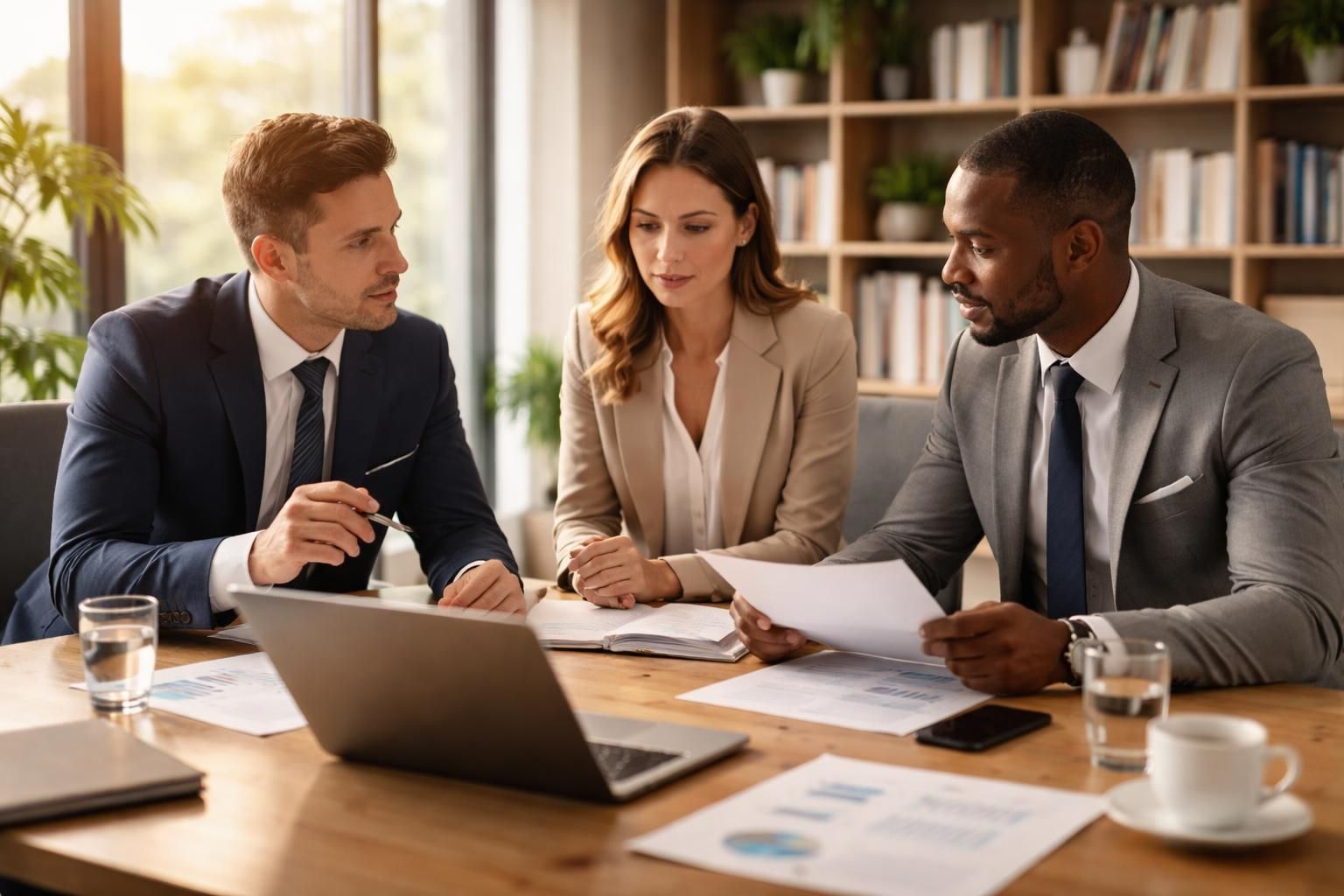 découvrez notre guide complet sur la définition du csp+ pour les professionnels, incluant les critères, implications et conseils pratiques pour mieux comprendre ce segment clé.