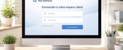 accédez rapidement à votre espace client en ligne la banque postale pour gérer vos comptes, effectuer vos opérations bancaires en toute sécurité et suivre vos finances facilement.