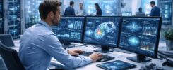 découvrez comment la simulation et les conditions de l'als deviennent des outils essentiels pour stimuler l'innovation dans divers secteurs.