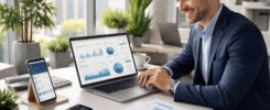 découvrez les avis sur eko finance et obtenez un éclairage complet sur la qualité de ses services financiers pour mieux orienter vos choix.