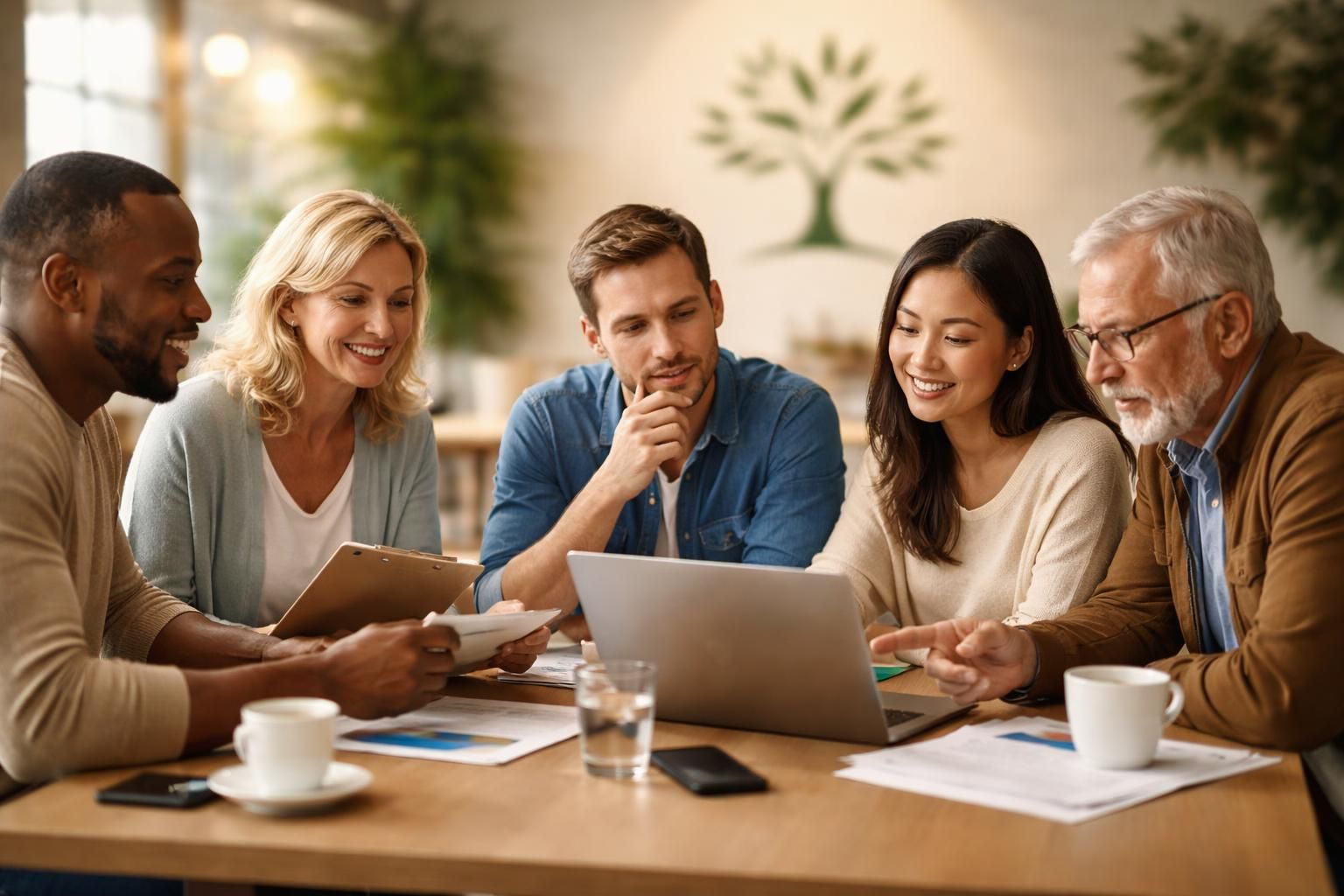 découvrez les avis authentiques sur l'olivier assurance et ce que les clients pensent vraiment de leurs services. analyse complète pour vous guider dans votre choix.